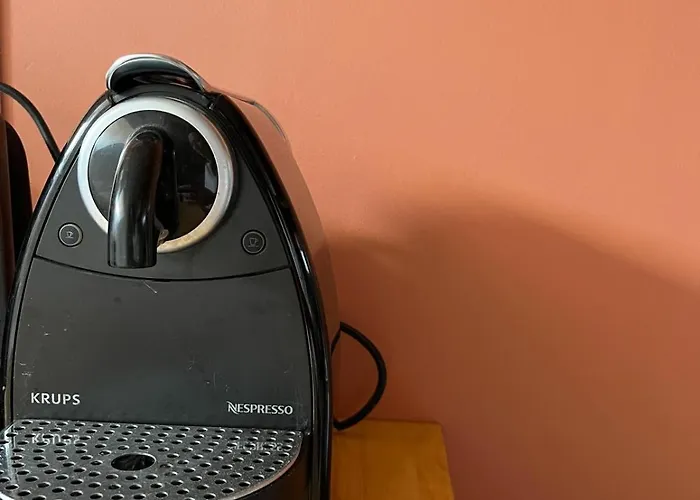 Le Perchoir Toulousain Toulouse