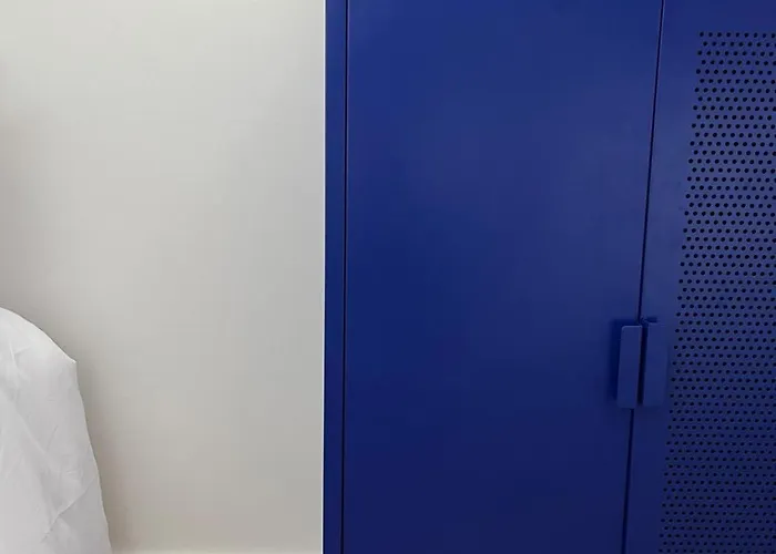 Le Perchoir Toulousain Apartman