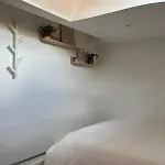 Le Perchoir Toulousain *