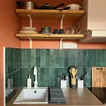 Le Perchoir Toulousain Toulouse