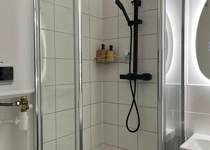 Le Perchoir Toulousain