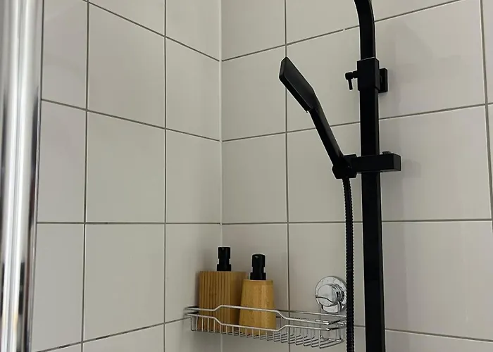 Le Perchoir Toulousain Tolosa