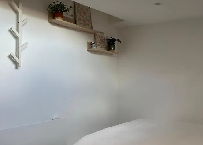 Le Perchoir Toulousain *