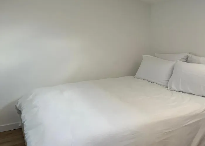 Appartamento Le Perchoir Toulousain *