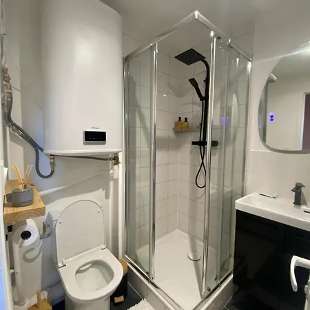 Le Perchoir Toulousain * Toulouse