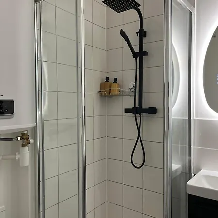 Le Perchoir Toulousain