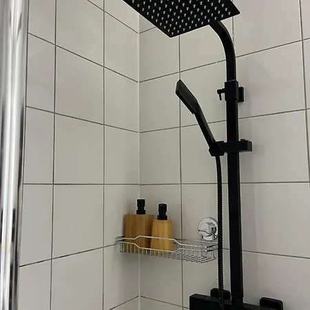 Le Perchoir Toulousain טולוז