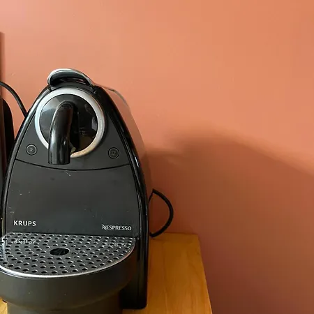 Le Perchoir Toulousain טולוז