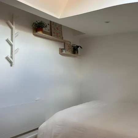 Le Perchoir Toulousain *